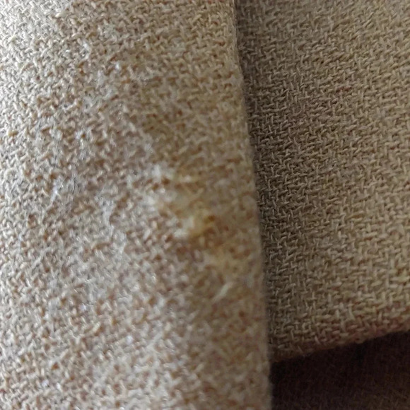 Jones of New York double-breasted suit jacket - Picture 7 of 7